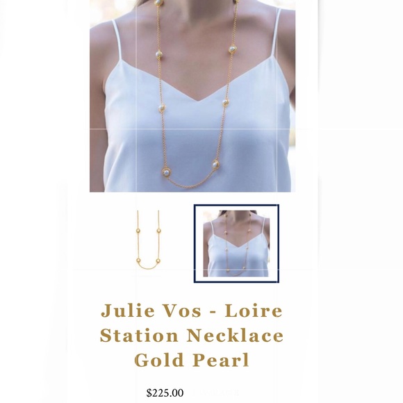 👏🏼SOLD👏🏼 on Tradesy!! - Picture 15 of 16